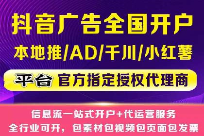 百度推广代运营案例：案例解析：如何提升广告投放效果